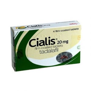 cialis tabs online