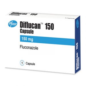 Where To Buy Diflucan Online