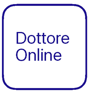 Dottore Online